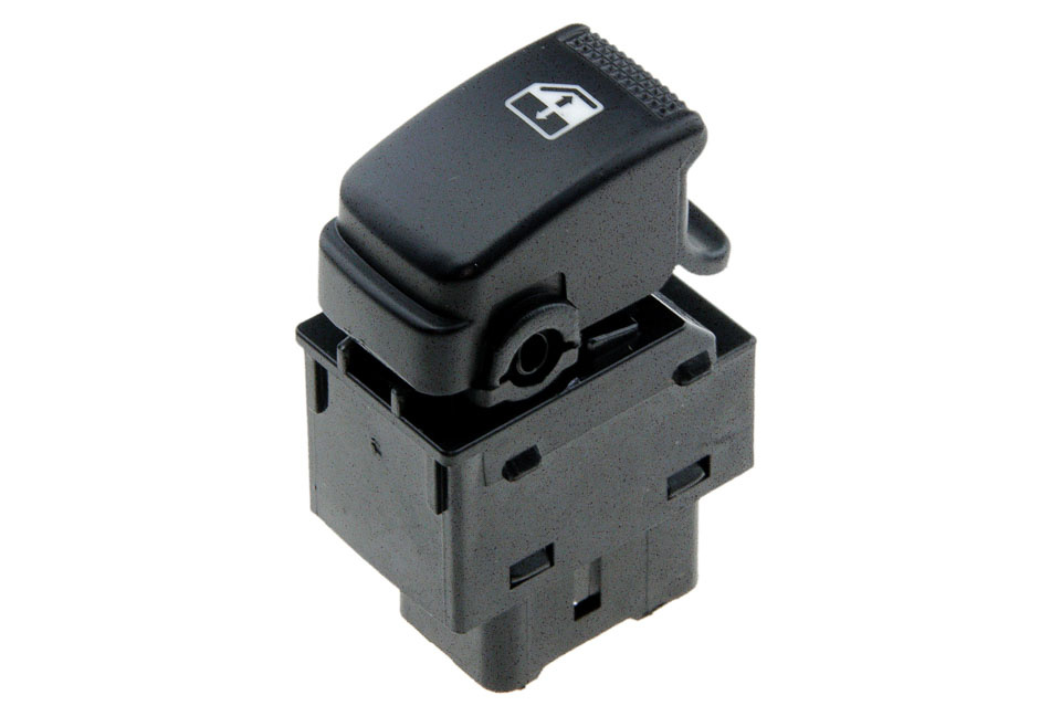 COMUTATOR FEREASTRA, HYUNDAI GETZ 2002-2009