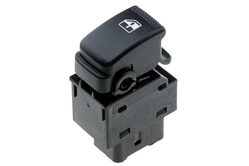 COMUTATOR FEREASTRA, HYUNDAI GETZ 2002-2009