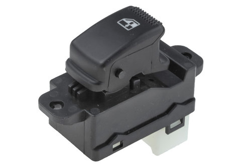 COMUTATOR FEREASTRA, HYUNDAI H100 2006-/STRONA PASA?ERA/
