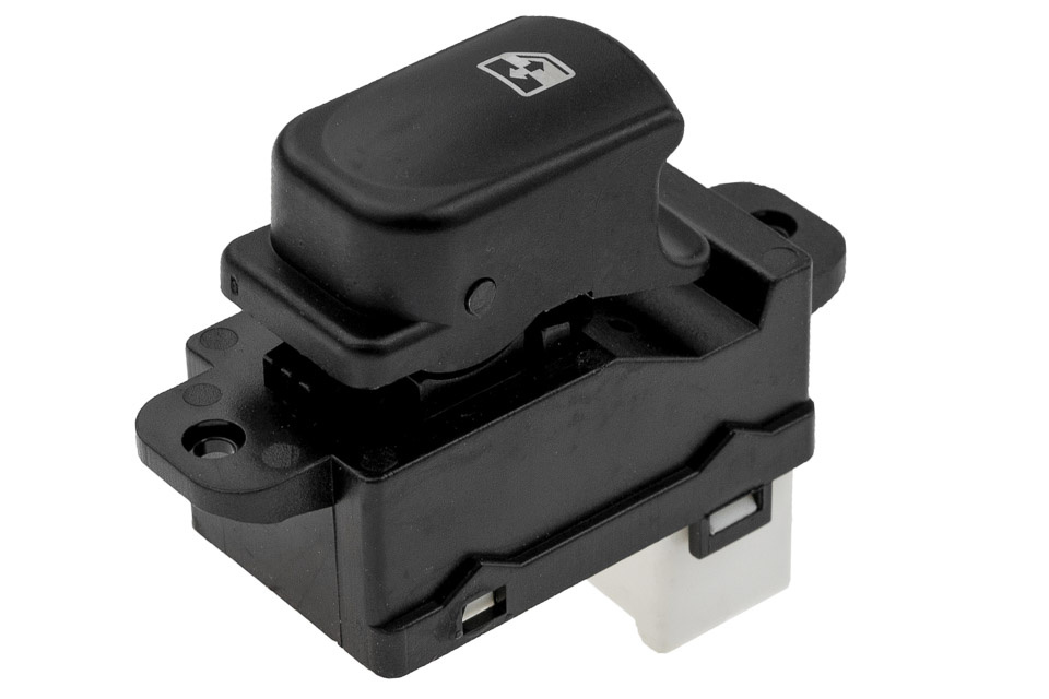 COMUTATOR FEREASTRA, HYUNDAI I20 2012-