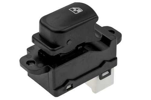 COMUTATOR FEREASTRA, HYUNDAI I20 2012-