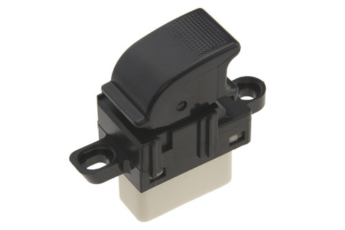 COMUTATOR FEREASTRA, MAZDA 6 GG/GY 2002-/5 PINS/