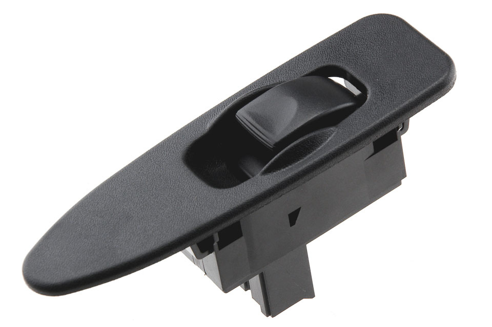 COMUTATOR FEREASTRA, MITSUBISHI CARISMA 1996.05-1999.02/8 PINS/