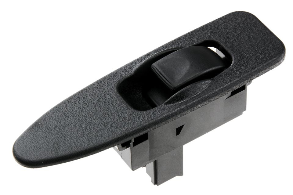 COMUTATOR FEREASTRA, MITSUBISHI CARISMA 1999.03-/8 PINS/