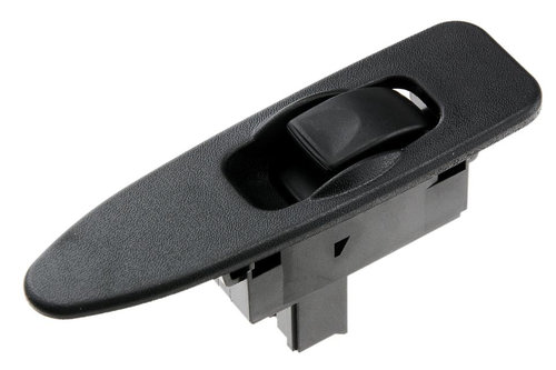 COMUTATOR FEREASTRA, MITSUBISHI CARISMA 1999.03-/8 PINS/