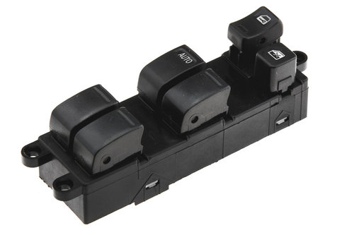 COMUTATOR FEREASTRA, NISSAN ALMERA N16 2000-,ALMERA TINO 2000-