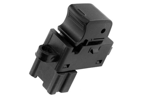 COMUTATOR FEREASTRA, NISSAN NOTE E11 2006-