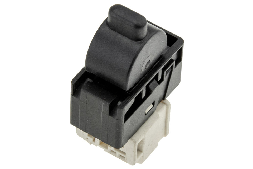 COMUTATOR FEREASTRA, NISSAN PICK UP D22 -2005/5 PINS/