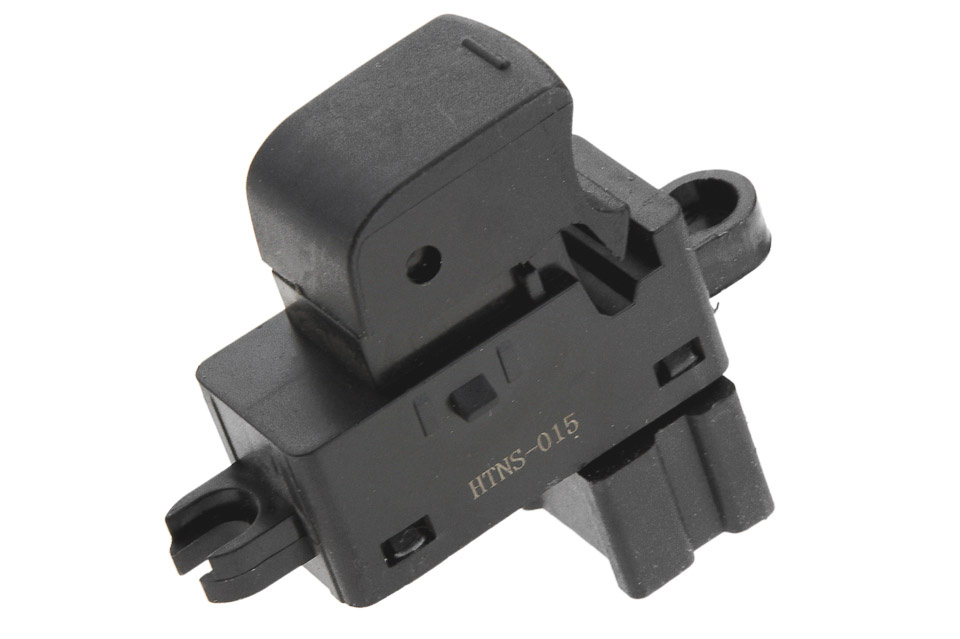 COMUTATOR FEREASTRA, NISSAN QASHQAI 2007-