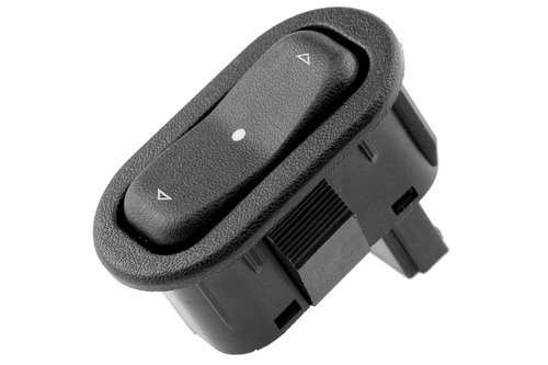 COMUTATOR FEREASTRA, OPEL CORSA C 2000-2009/Fata Dreapta,SPATE Stanga I Dreapta-4 PINS/