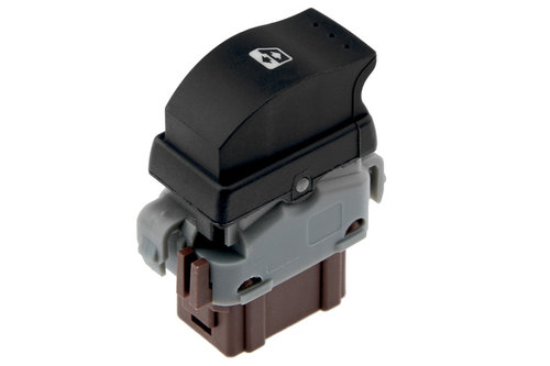 COMUTATOR FEREASTRA, OPEL VIVARO 2001-,NISSAN PRIMASTAR 2001-,RENAULT TRAFIC 2001-