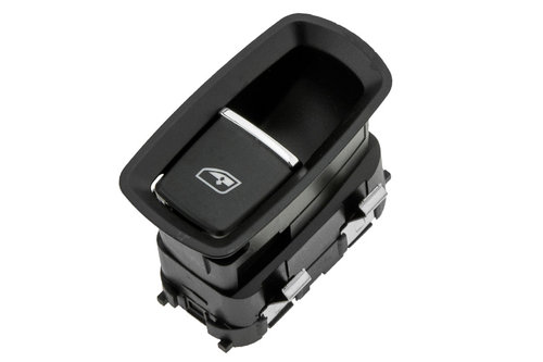 COMUTATOR FEREASTRA, PORSCHE CAYENNE 2010-,CAYMAN 2013-,PANAMERA 2009-,911 2011-