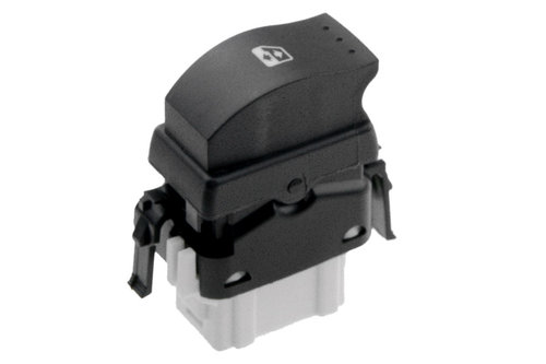 COMUTATOR FEREASTRA, RENAULT CLIO III 2005-