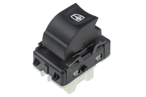 COMUTATOR FEREASTRA, RENAULT CLIO IV 2012-,CAPTUR 2013-,TALISMAN 2015-,TRAFIC III 2014-