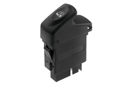 COMUTATOR FEREASTRA, RENAULT KANGOO 1997-/5 PINS/