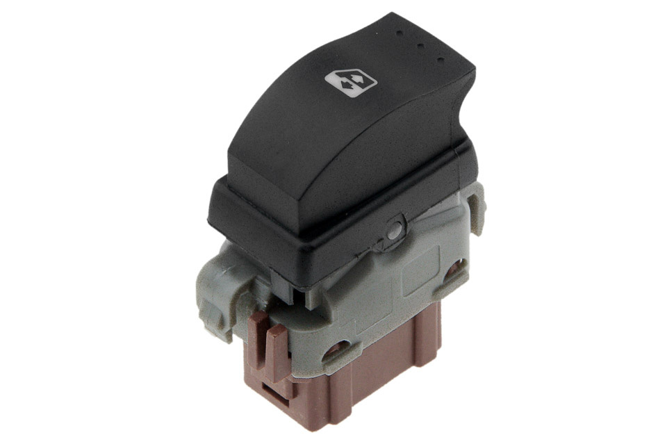 COMUTATOR FEREASTRA, RENAULT MASTER II 2000-