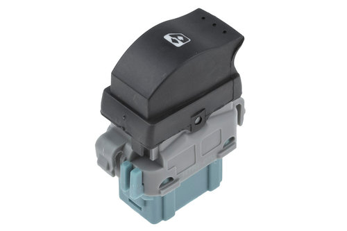 COMUTATOR FEREASTRA, RENAULT MASTER III 2010-,OPEL MOVANO B 2010-
