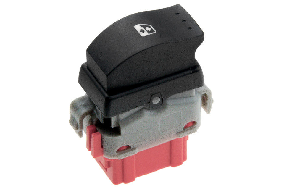 COMUTATOR FEREASTRA, RENAULT MASTER III 2010-