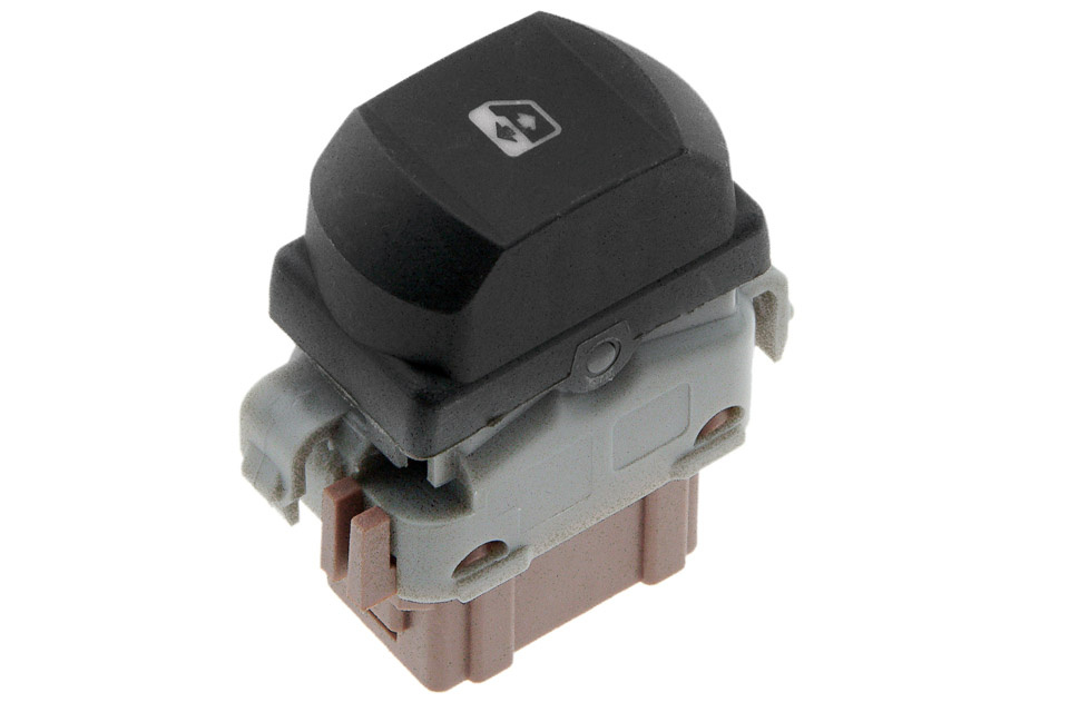 COMUTATOR FEREASTRA, RENAULT MEGANE II 2002-/BR?ZOWY/