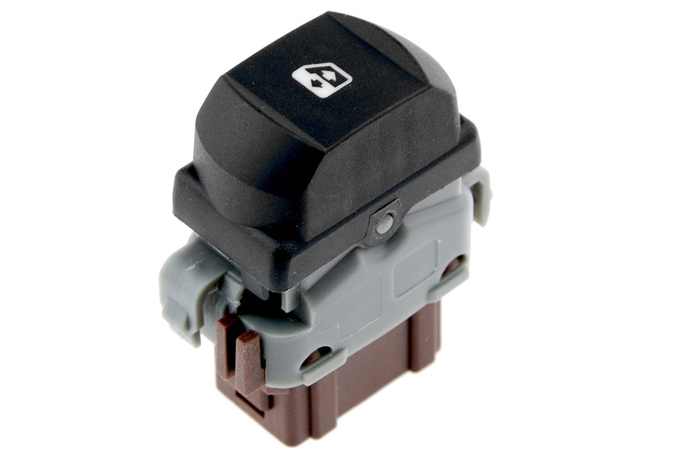 COMUTATOR FEREASTRA, RENAULT MEGANE II 2002-