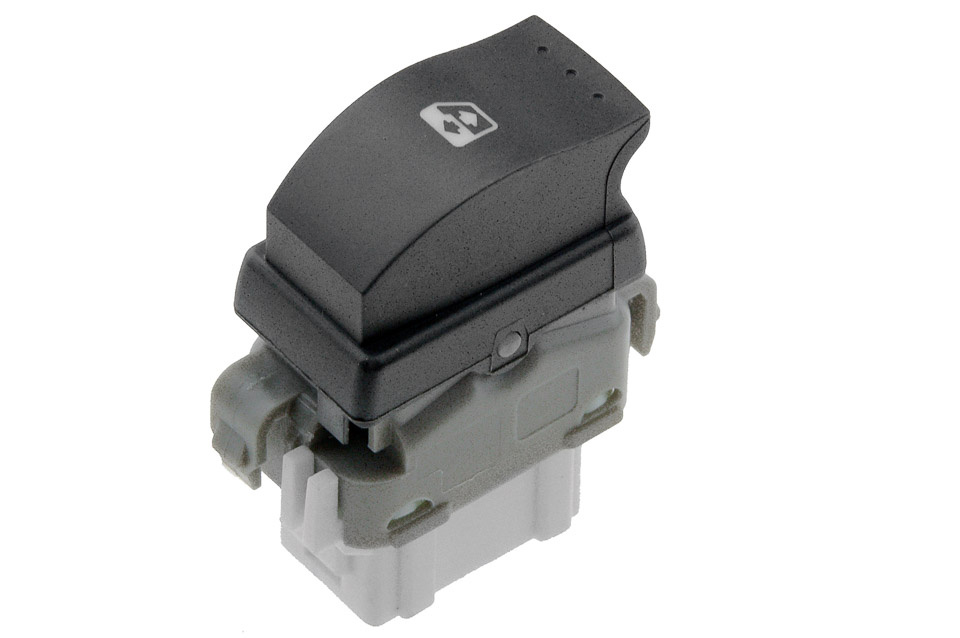 COMUTATOR FEREASTRA, RENAULT MEGANE II 2002-