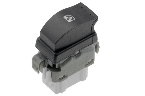 COMUTATOR FEREASTRA, RENAULT MEGANE II 2002-
