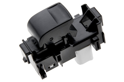 COMUTATOR FEREASTRA, TOYOTA AURIS 2007-,AYGO 2014-,COROLLA 2007-,Rav 4 2005-,Rav 4 2012-,YARIS 2005-...