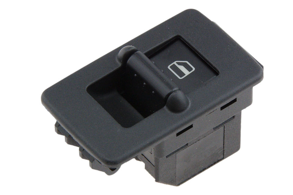 COMUTATOR FEREASTRA, VW BEETLE 1998-2010