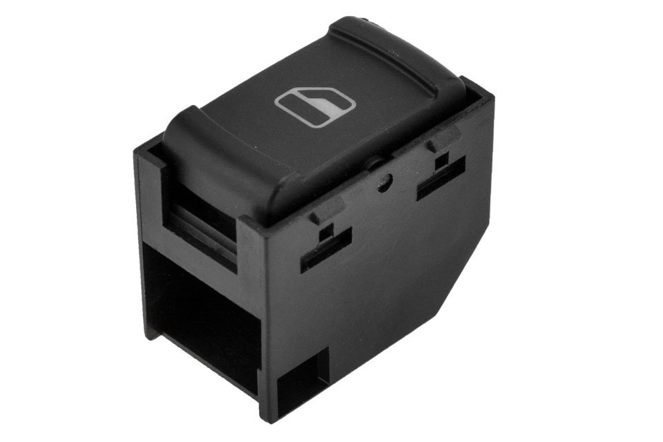 COMUTATOR FEREASTRA, VW BORA 1998-,GOLF IV 1997-,PASSAT B5 1996-/5 PINS/
