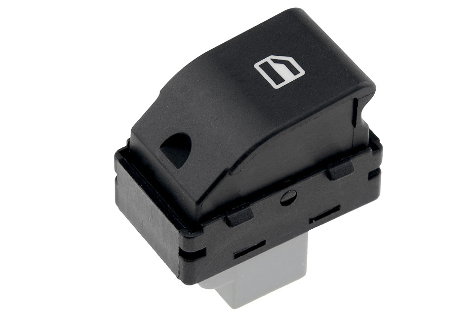 COMUTATOR FEREASTRA, VW FOX 2005-,SEAT CORDOBA/IBIZA 2002-