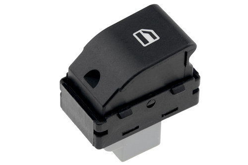 COMUTATOR FEREASTRA, VW FOX 2005-,SEAT CORDOBA/IBIZA 2002-
