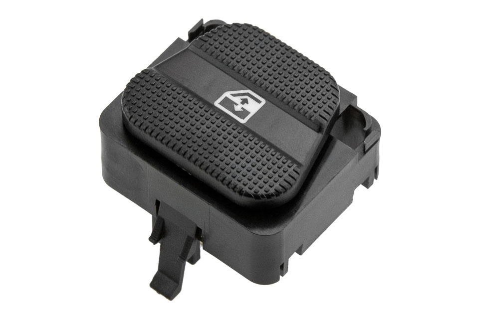 COMUTATOR FEREASTRA, VW GOLF III 1991-1997
