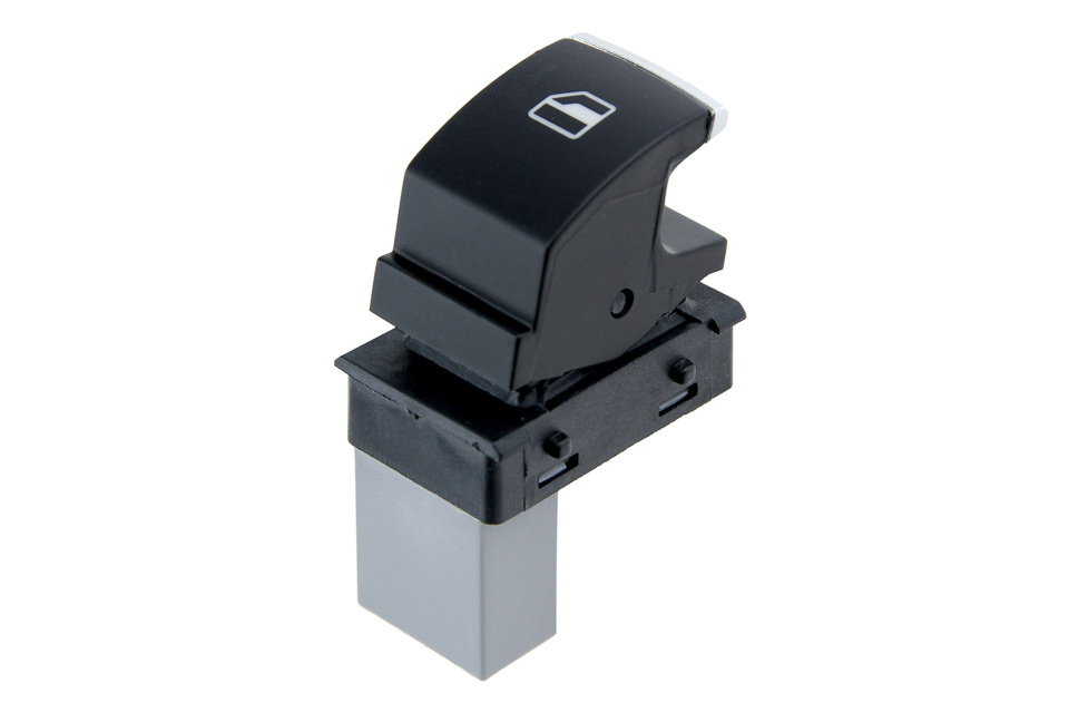 COMUTATOR FEREASTRA, VW PASSAT 2010-,PASSAT CC 2008-