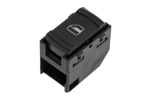COMUTATOR FEREASTRA, VW PASSAT B5 1996-/Fata Dreapta,SPATE Stanga I Dreapta/,SKODA OCTAVIA I 1996-20...