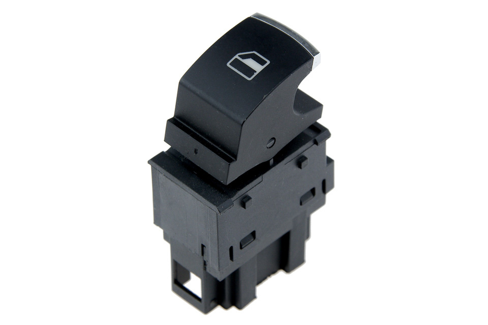 COMUTATOR FEREASTRA, VW POLO 2009-