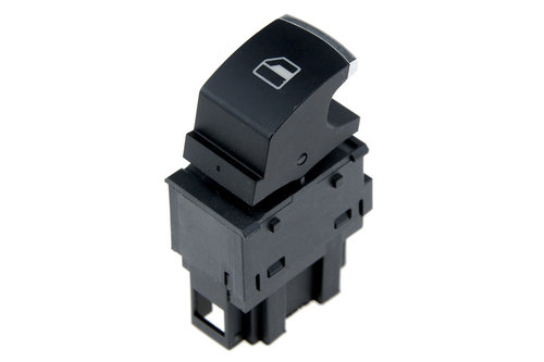 COMUTATOR FEREASTRA, VW POLO 2009-