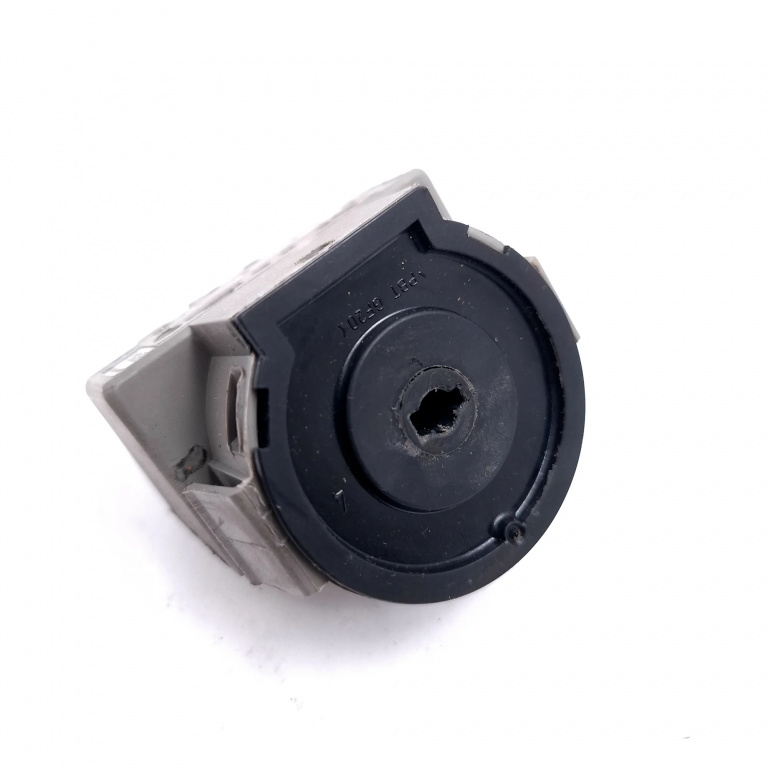 Comutator Ford FIESTA Mk 5 2002 - 2008 Motorina 98AB11572BG, 98AB-11572-BG, U3NFA