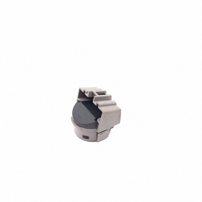 Comutator Ford FOCUS Mk 1 1998 - 2004 Motorina U3NFA