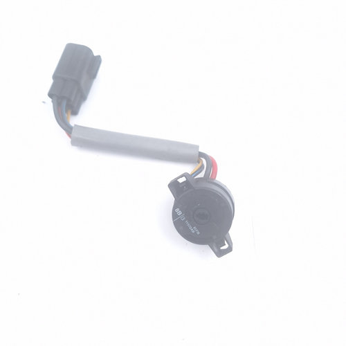 Comutator Ford KA (RB) 1996 - 2008 Benzina 89FB11572AB