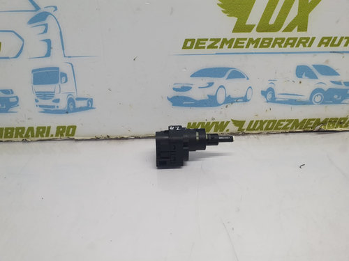 Comutator frana 6q0945511 Seat Ibiza 3 6L [2002 - 2006]