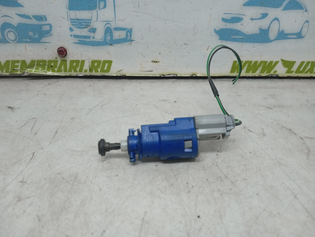 Comutator frana 8200276359d Dacia Duster [2010 - 2013]