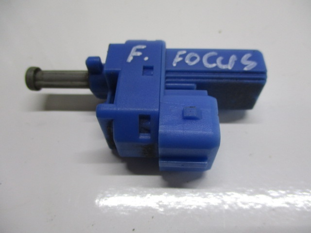 COMUTATOR FRANA / AMBREIAJ FORD FOCUS 1 FAB. 1998 - 2005 ⭐⭐⭐⭐⭐