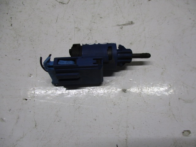 COMUTATOR FRANA COD 1J0972189E SEAT IBIZA CORDOBA LEON TOLEDO SKODA FABIA