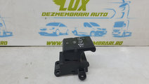 Comutator frana de mana 22107789 Renault T 460 gen...