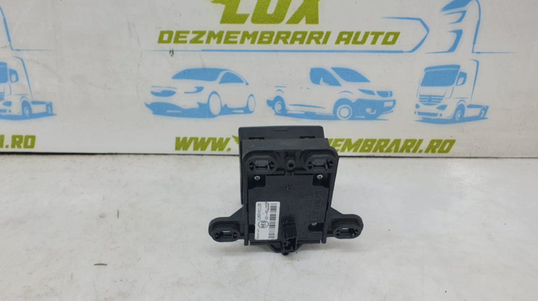 Comutator frana de mana 22107789 Renault T 460 generatia 1 [2013 - 2023]