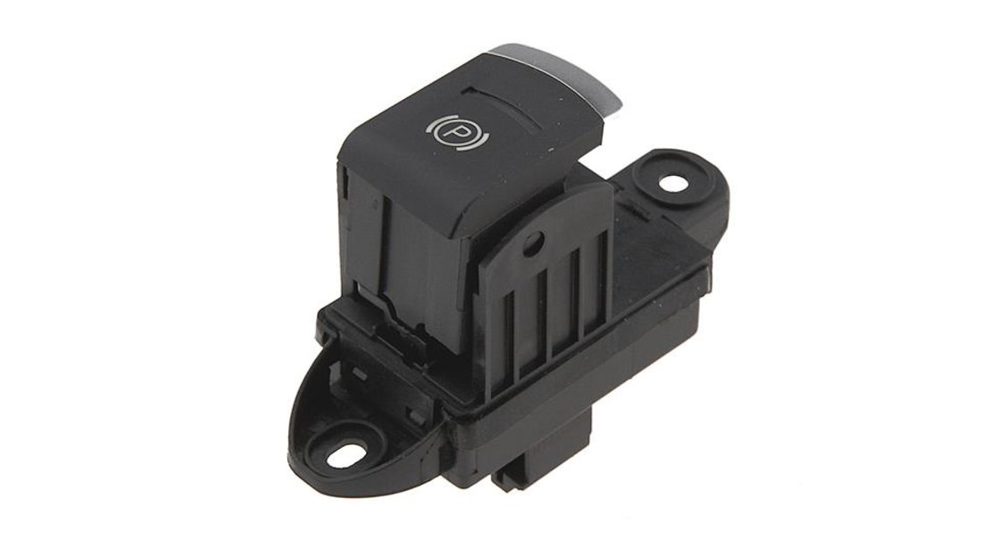 COMUTATOR FRANA DE MANA, AUDI A6 2004-2010