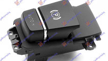 Comutator Frana De Mana/Auto hold (11pin) BMW X3(F...