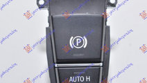 Comutator Frana De Mana/Auto Hold (12pin) Bmw Seri...