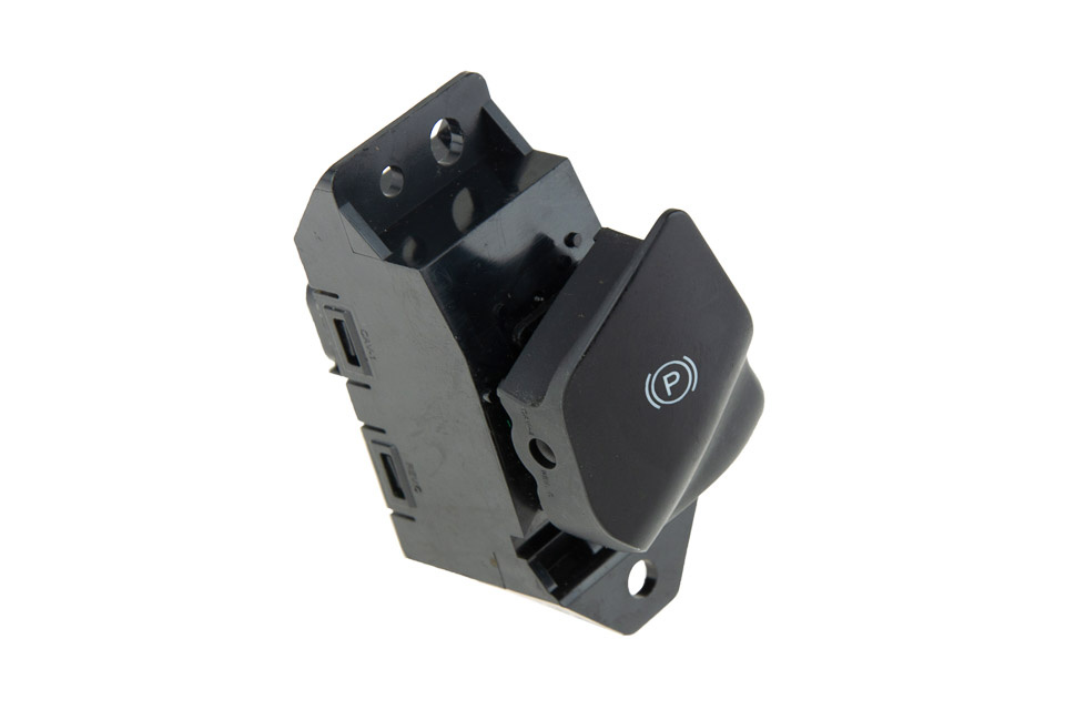 COMUTATOR FRANA DE MANA, FORD MONDEO V 2014-