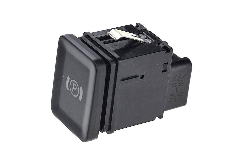 COMUTATOR FRANA DE MANA, VW PASSAT 2005-,PASSAT CC 2007-